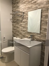 The Bayshore (D16), Condominium #207736731